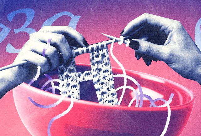 «Связано» или «связанно»? Как писать правильно