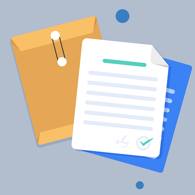 Ребёнок учится за границей: нужно ли сообщить об этом в органы опеки