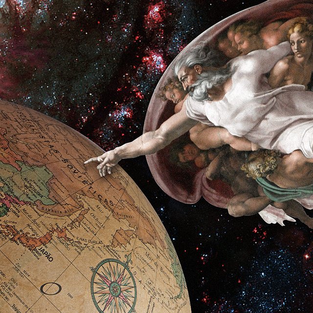 Тест по географии для 5-го класса, который пройдут не все взрослые. А вы сможете?