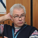 Фото пользователя