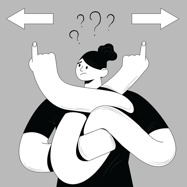 В свидетельстве об образовании указано не то имя, что в других документах. Действительно ли оно