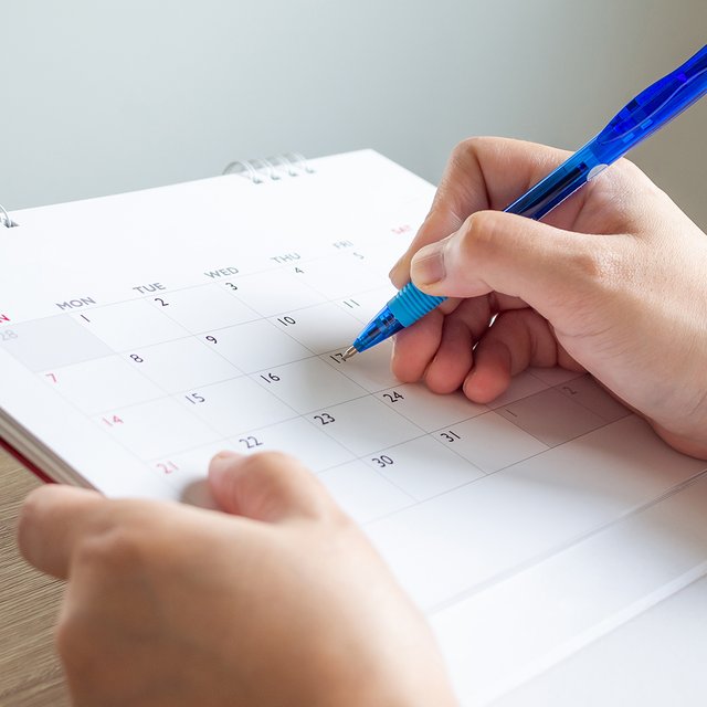 Сколько дней отпуска должно быть у замдиректора дошкольного отделения МБОУ СОШ