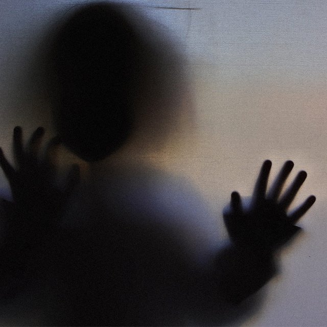 Запирали в туалете, не давали пить, били: что сейчас происходит с тверским садом, где издевались над детьми