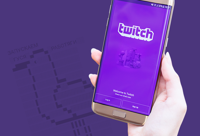 5 приложений и сайтов, от которых без ума современные подростки