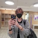 Фото пользователя