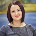 Фото пользователя