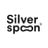 Silver spoon