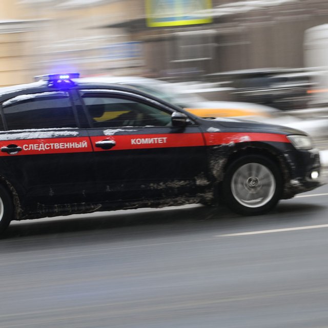 Погиб 11-летний ребенок, есть раненые: что известно о нападении на школу в подмосковном Одинцове