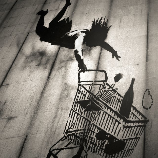 Как сэкономить на продуктах: 10 способов тратить на еду меньше