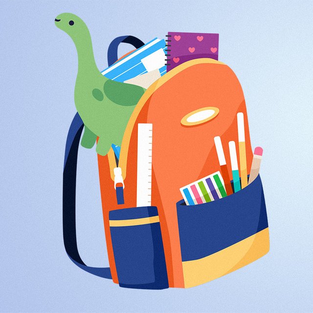 Учитель отбирает у первоклассника личные вещи: что можно сделать?