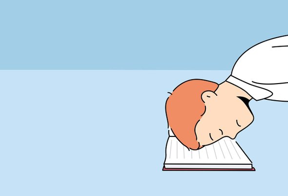 Первоклассник отказывается делать домашние задания и вообще не хочет учиться: как быть?