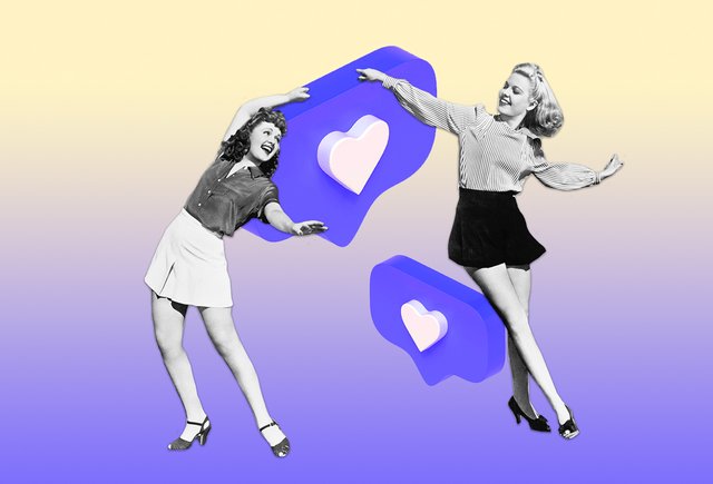 Есть блогеры, а есть инфлюенсеры. Кто это такие?