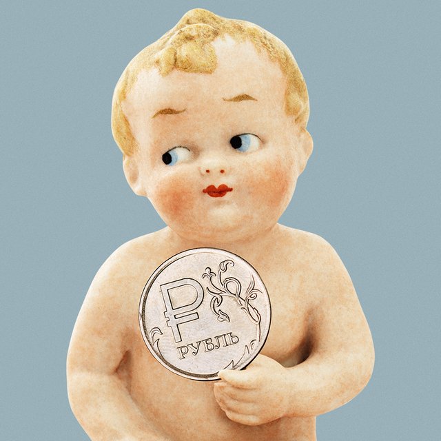 Ребенку дали место в яслях, он еще не начал туда ходить, а плату уже требуют. Это законно?