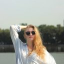 Фото пользователя