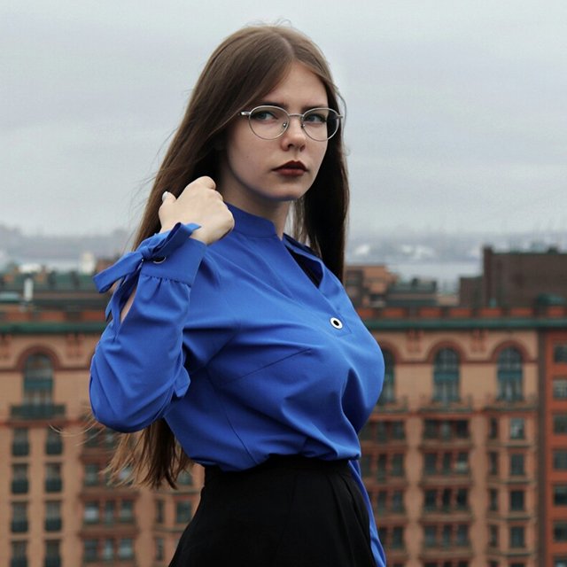 Сдать ЕГЭ по химии и биологии на 100 баллов. Не читайте чаты, пишите пробники и не думайте о баллах