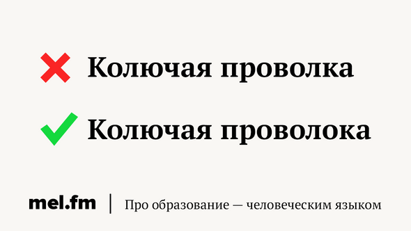 Колитесь как пишется правильно. Колющийся как пишется. Колется как пишется правильно. Колюч как пишется. Как пишется слово колючий.