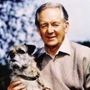 Фото пользователя