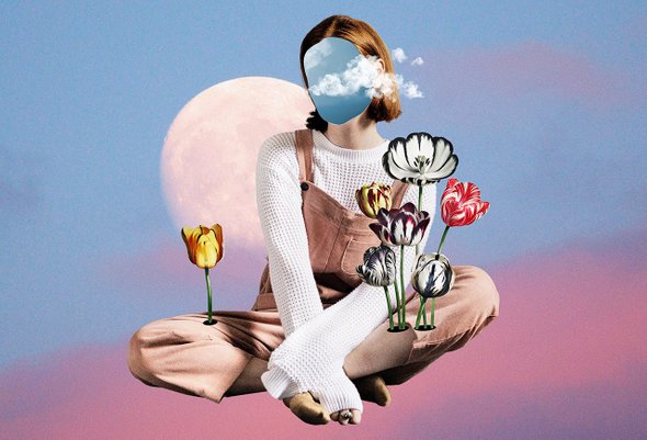 «Если мама говорит, что не стоит с кем-то общаться, она права»