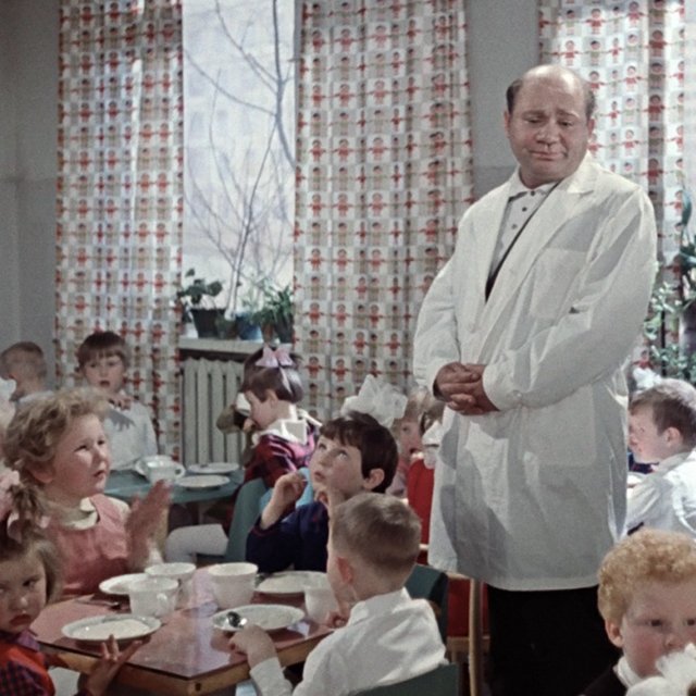 6 важных правил детского сада, которые помогут родителям и ребёнку избежать стресса