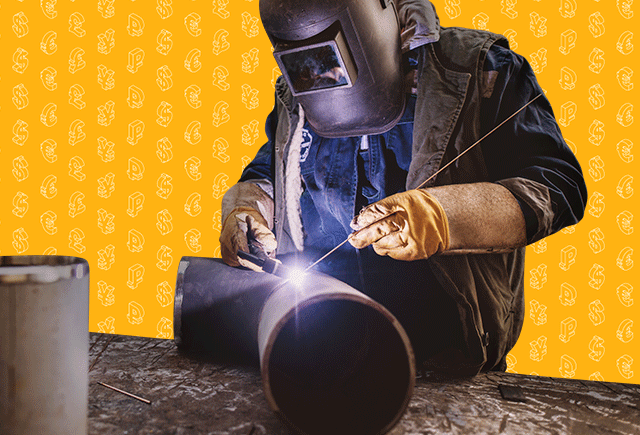 10 специалистов, которые зарабатывают больше, чем вы думаете