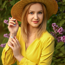 Фото пользователя