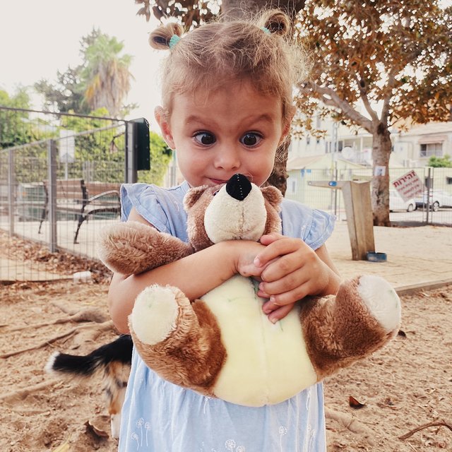 Детский сад в другой стране: с чем сталкиваются российские мамы и их дети за границей