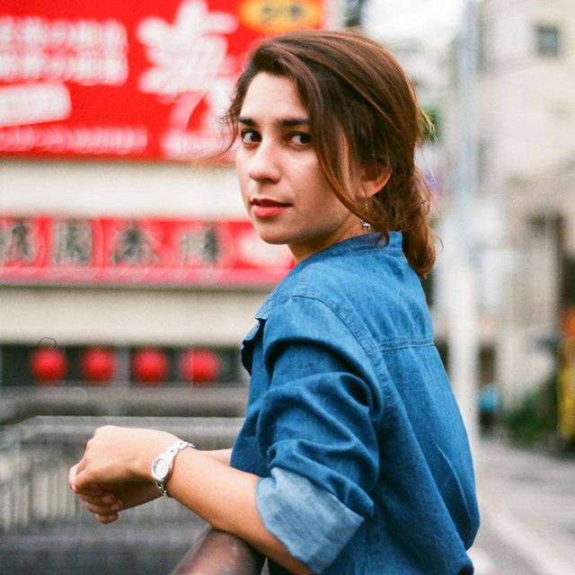 «Никогда не связывайтесь с японскими бабушками». Студентка из России — об учёбе в Японии