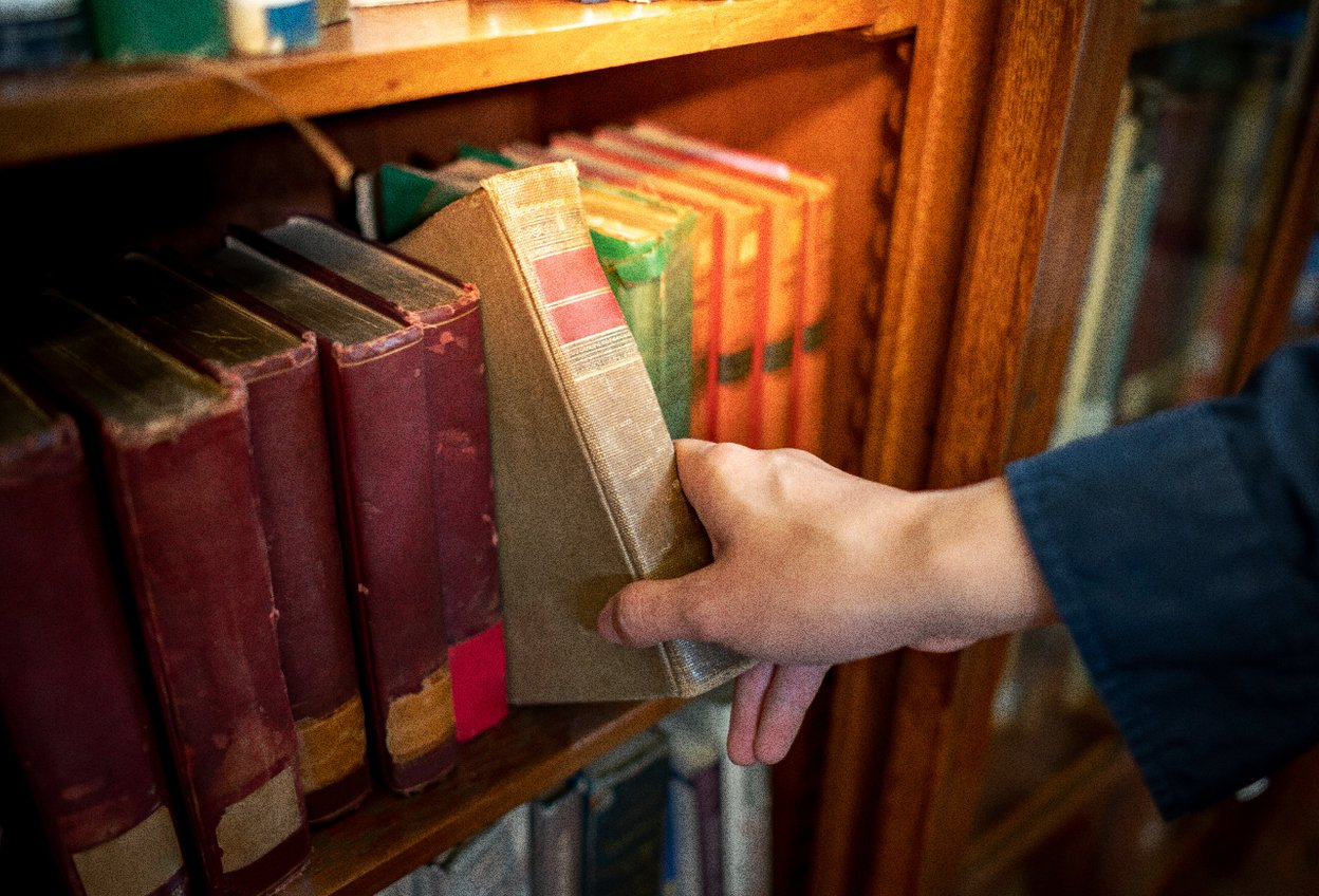 айрат багаутдинов книги