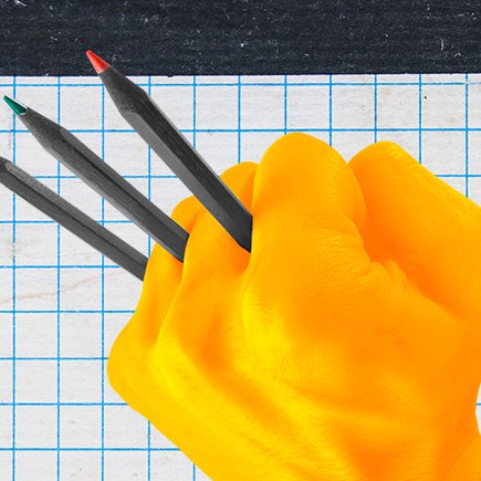 Взятки, стобалльники и сливы в интернет: самые громкие ЕГЭ-скандалы