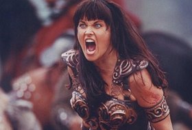 Обложка «Это удобно родителям, но игнорирует интересы ребёнка»: почему не стоит воспитывать хороших девочек