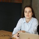 Фото пользователя