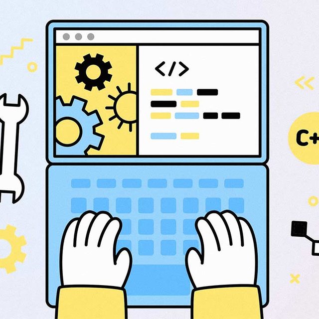 6 вопросов родителей к IT-профессиям — отвечают сами айтишники