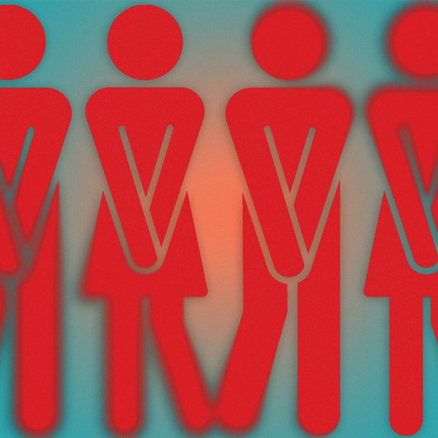 Учитель выставляет за дверь за плохое поведение и не пускает в туалет: законно ли это?