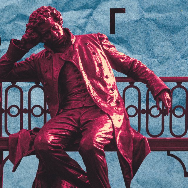 «Это больше похоже на имитацию бурной деятельности»: что изменится в ЕГЭ по литературе в 2026 году