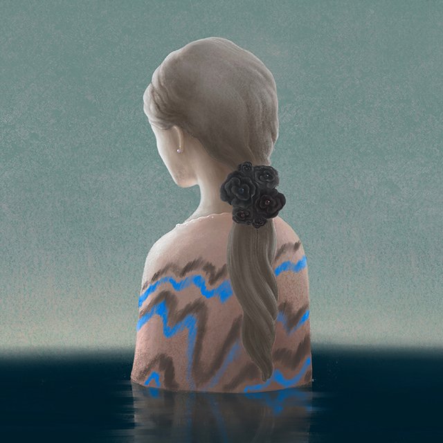 9 советов учителям, как справиться с травлей учителей в школе