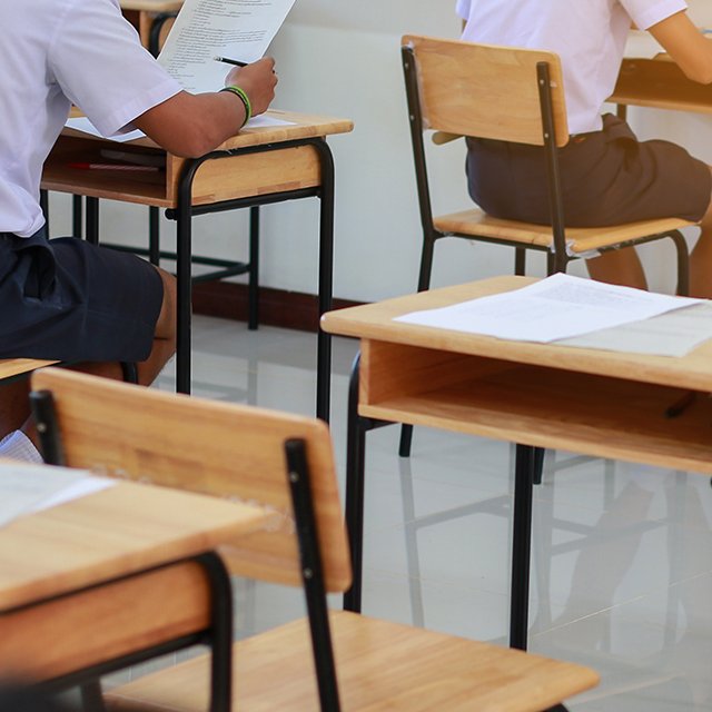 PIRLS, TIMSS, PISA: что это за исследования, в которых участвуют школьники из России