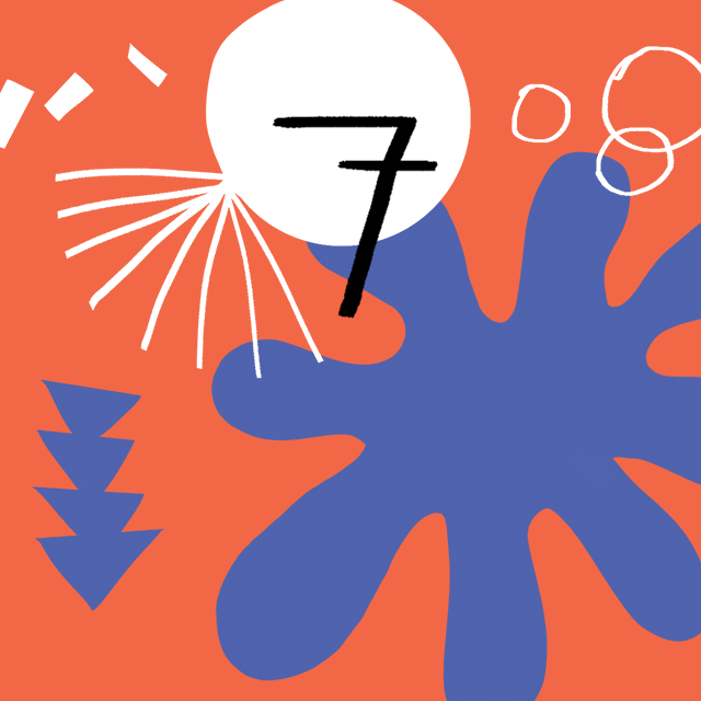 7 правил гигиены, о которых надо помнить не только во время пандемии