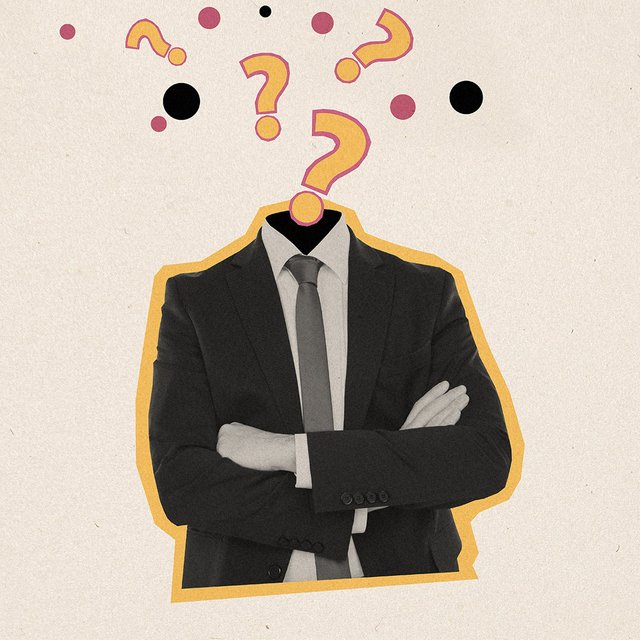 «Никто иной» или «не кто иной»: как писать правильно