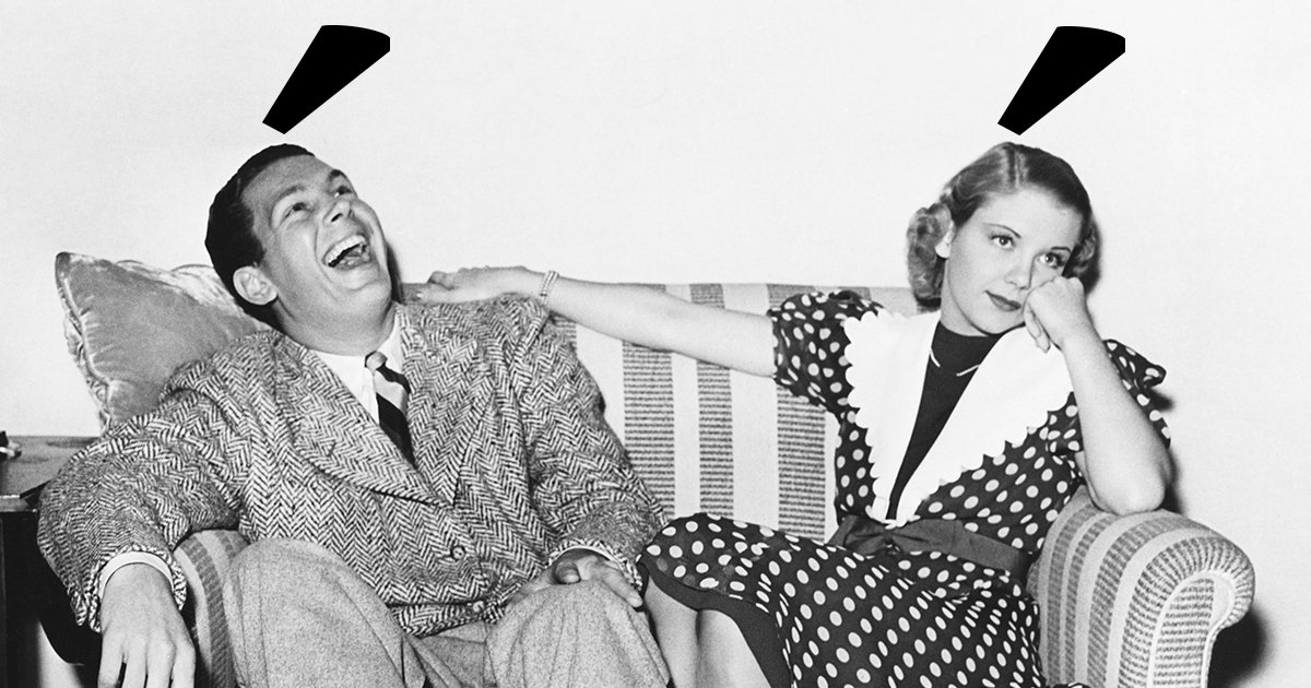 При́нял или приня́л? При́няла или приняла́? Как говорить правильно