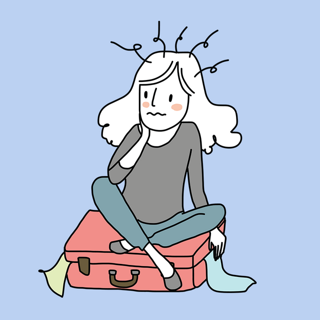 Может ли директор школы отменить или перенести отпуск учителя?