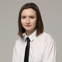 Фото пользователя