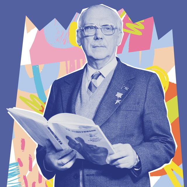 «Красота! Красота! Мы везем с собой кота». Тест: это стихи Михалкова или других детских поэтов?