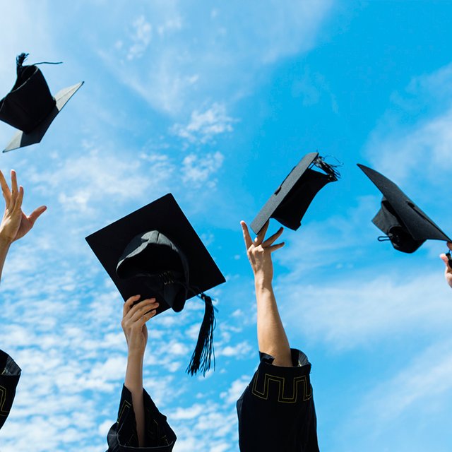 Выход России из Болонского процесса: что теперь будет с высшим образованием и ЕГЭ