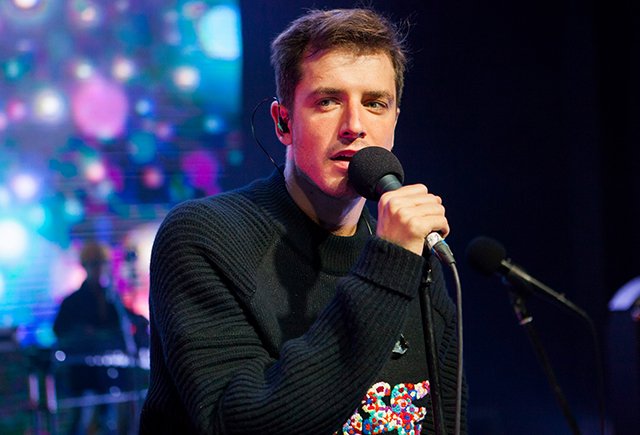 «Люди загоняют детей в тот же ад, в котором сами выросли». Правила воспитания Кирилла Иванова