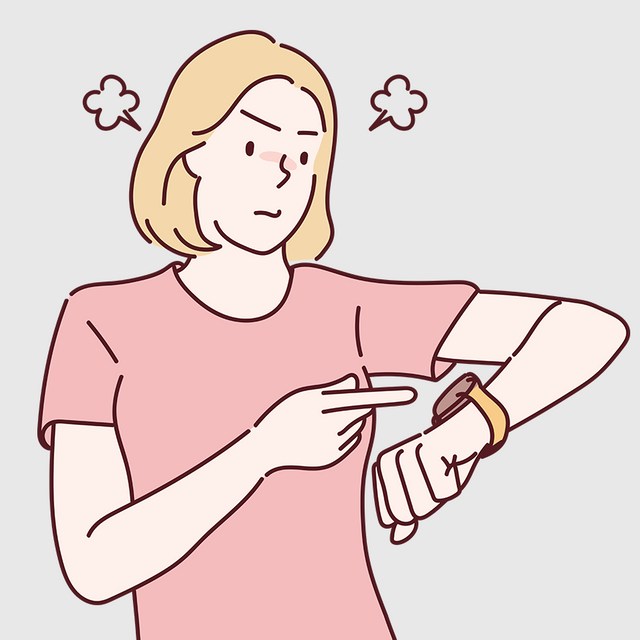 В школе обязывают отчитываться, дома ли ребёнок после 22:00. Это законно?