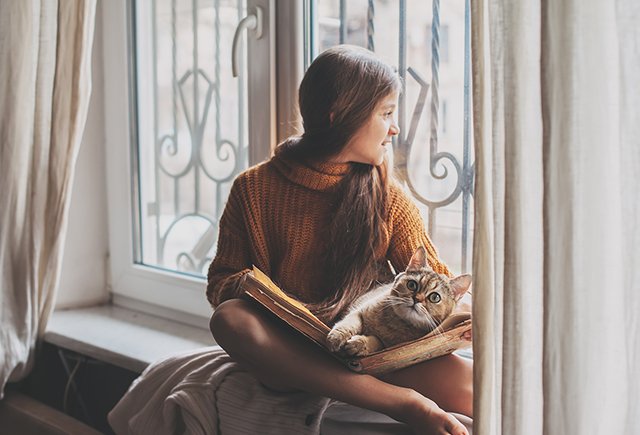 6 вещей, которые школьникам и их родителям не рекомендуют делать на каникулах