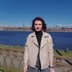 Фото пользователя
