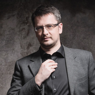 5 неожиданных трендов в IT-образовании