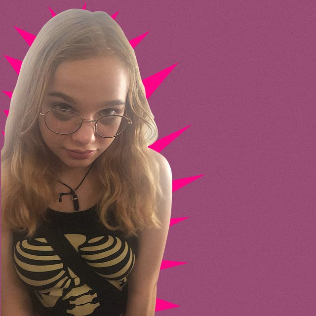 «Я сто процентов буду орать на своих детей»: подростки — о том, как их надо воспитывать