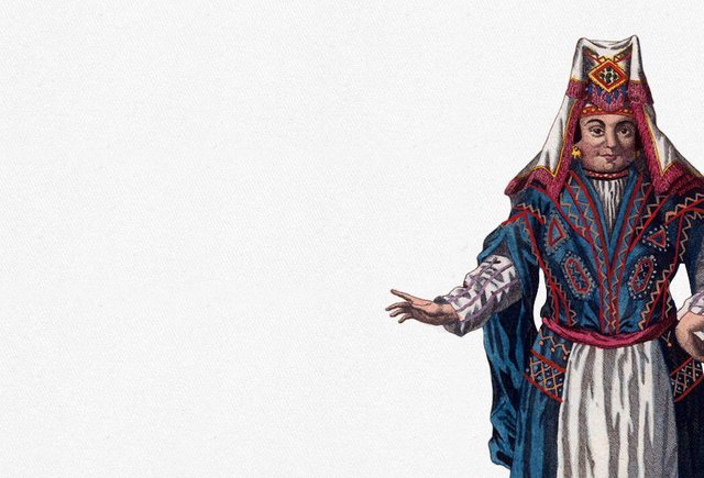 «Даже национальные меньшинства не хотят учить родной язык»